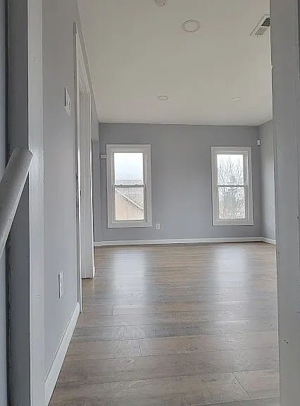 11822 Promenade St #2 — Photo 3