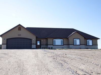 717 Westcott Dr, Spring Creek, NV, 89815