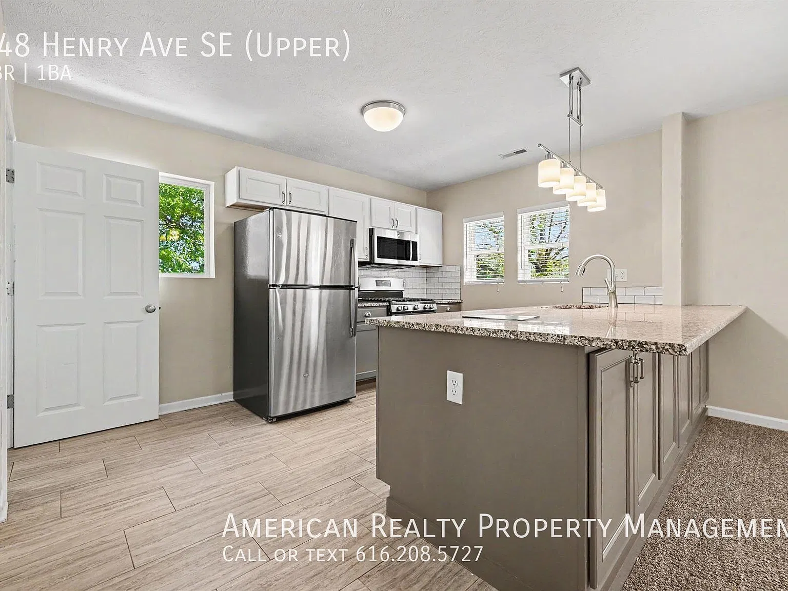 2 bed, 1000 sqft, $1,750 — Photo 4