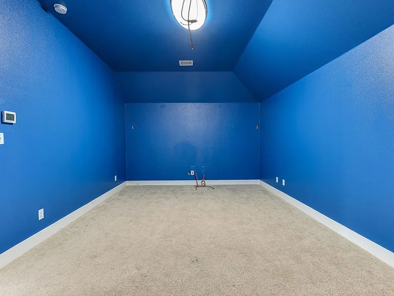 263 Timber Creek Ln — Photo 18