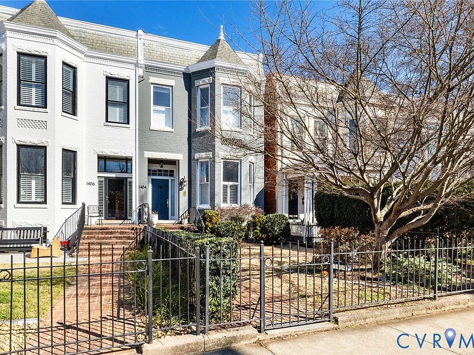 1st image of 1404 Park Ave