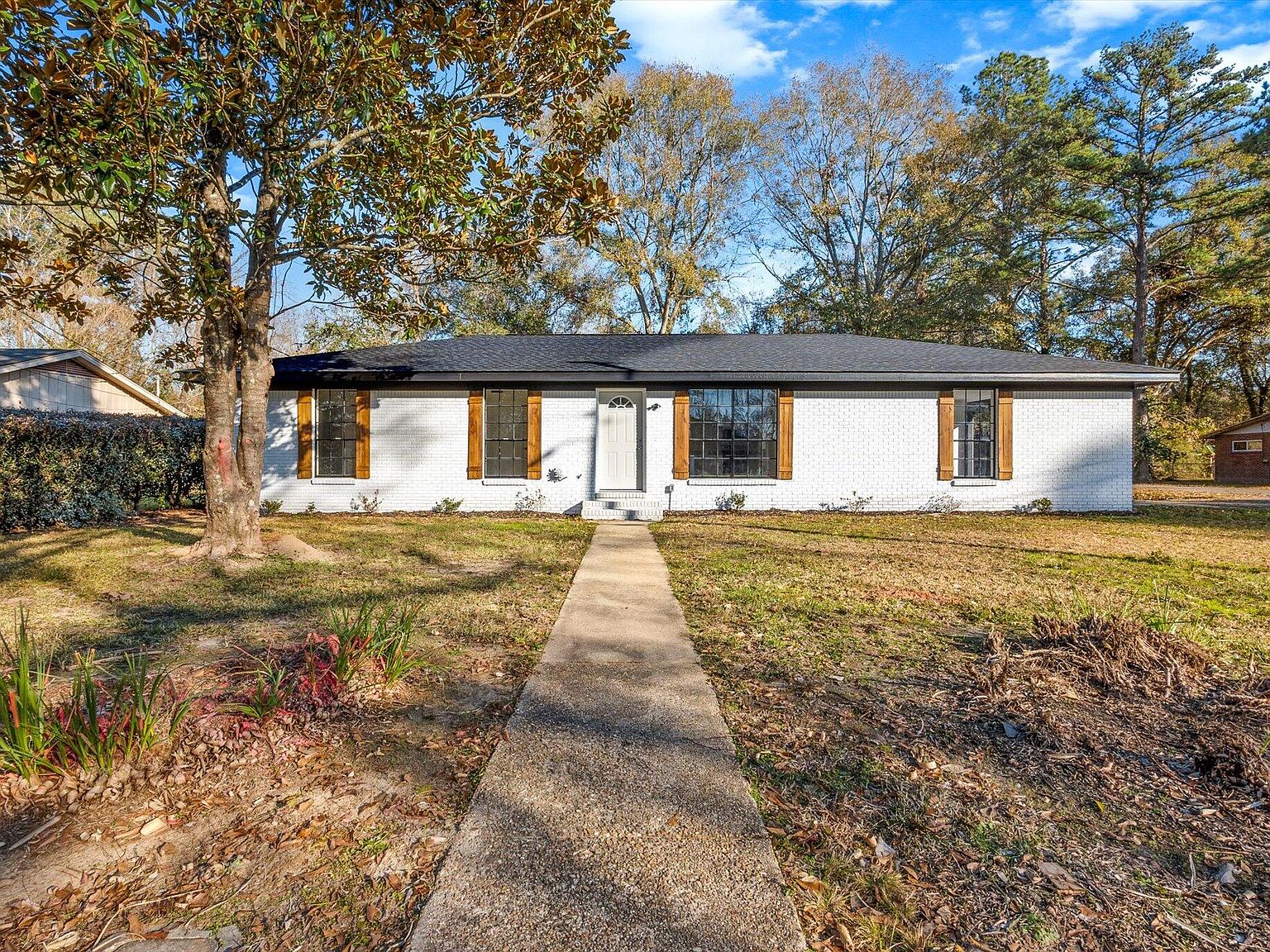 200 Brentwood Ave, Petal, MS 39465 Zillow