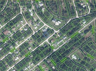 2040 W Falcon Rd #2133, Avon Park, FL 33825