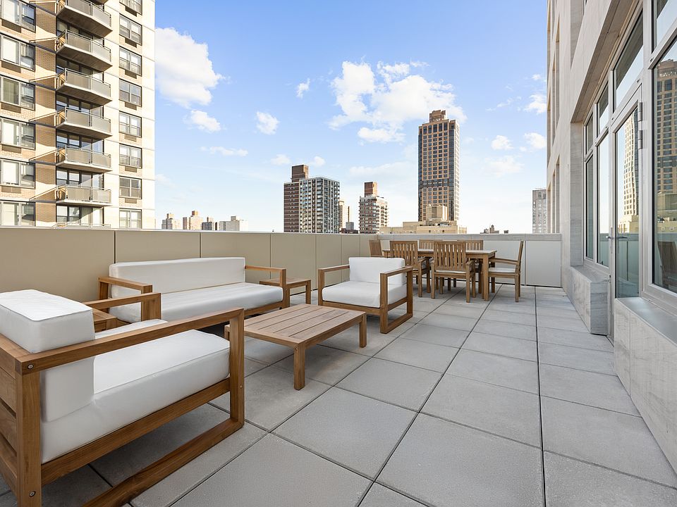 1st image of 300 E 83rd St #Penthouse 19