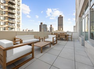 300 E 83rd St #PENTHOUSE 19, New York, NY 10028