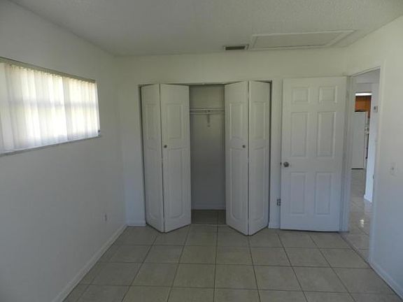 3rd image of 3164 McSherry Dr