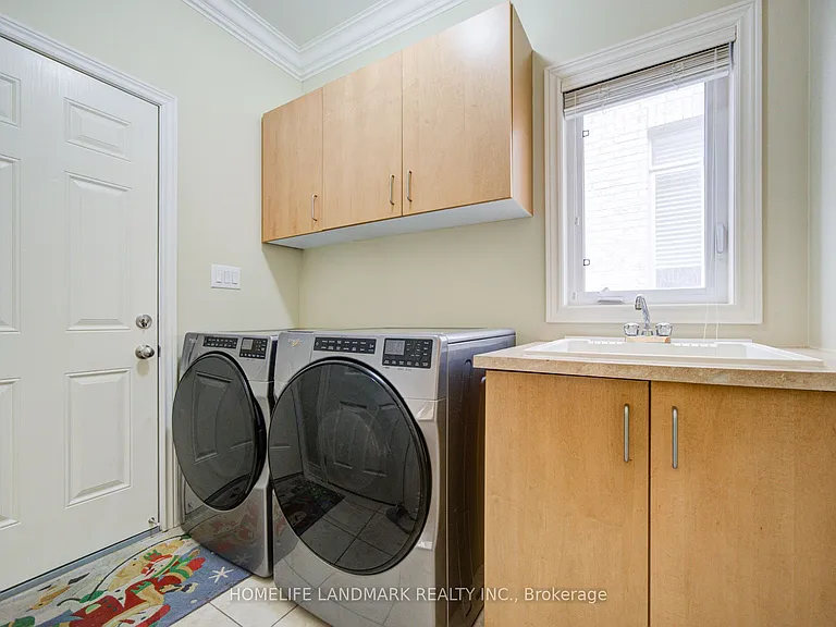 2323 Awenda Dr — Photo 15
