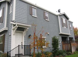 6101 Rockport Ln, Citrus Heights, CA 95621