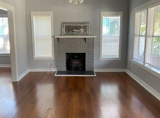 416 SW California Ave, Stuart, FL 34994