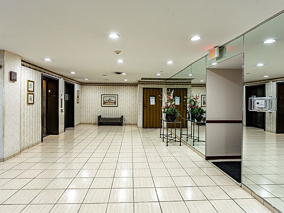 3rd image of 7601 Lincoln Ave APT 308