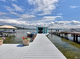 2017 Vernon Rd, Lake Stevens, WA 98258