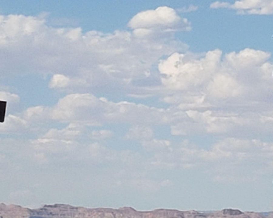 2nd image of 2257 Coyote Creek Rd