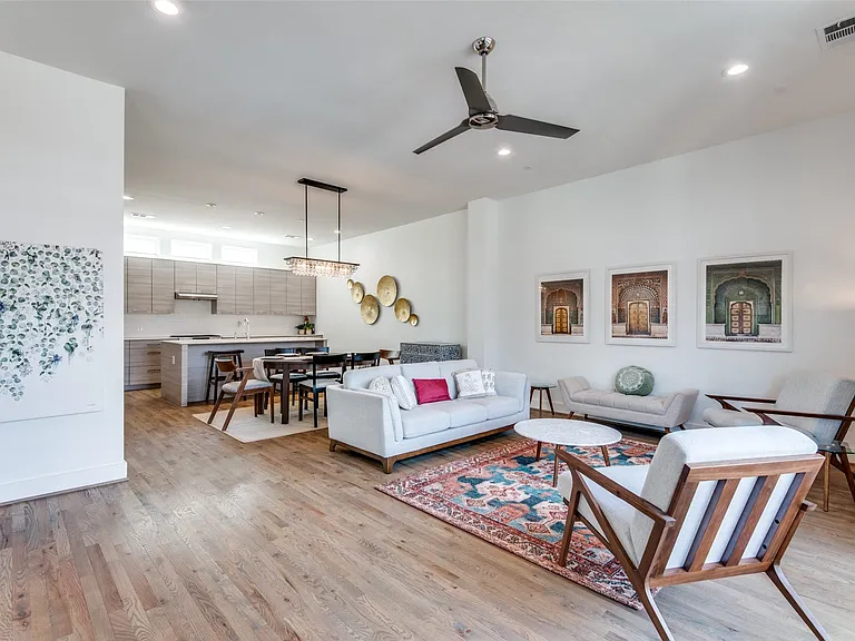 4010 Lemmon Tree Pl — Photo 14