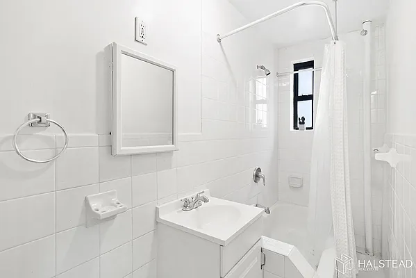 Rented by Halstead Real Estate | media 8