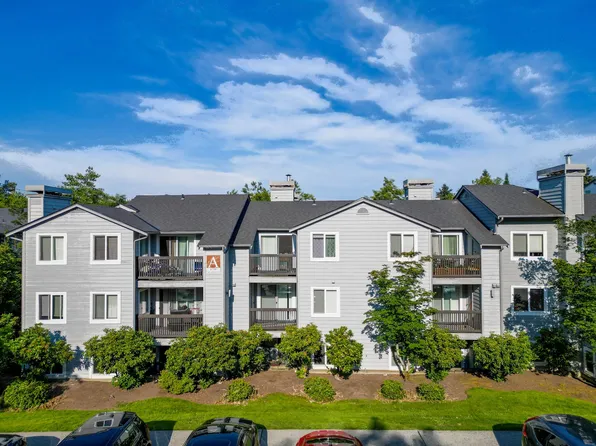 6700 NE 182nd St, Kenmore, WA