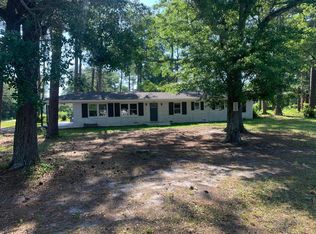 132 Lee Dr, Leland, NC 28451