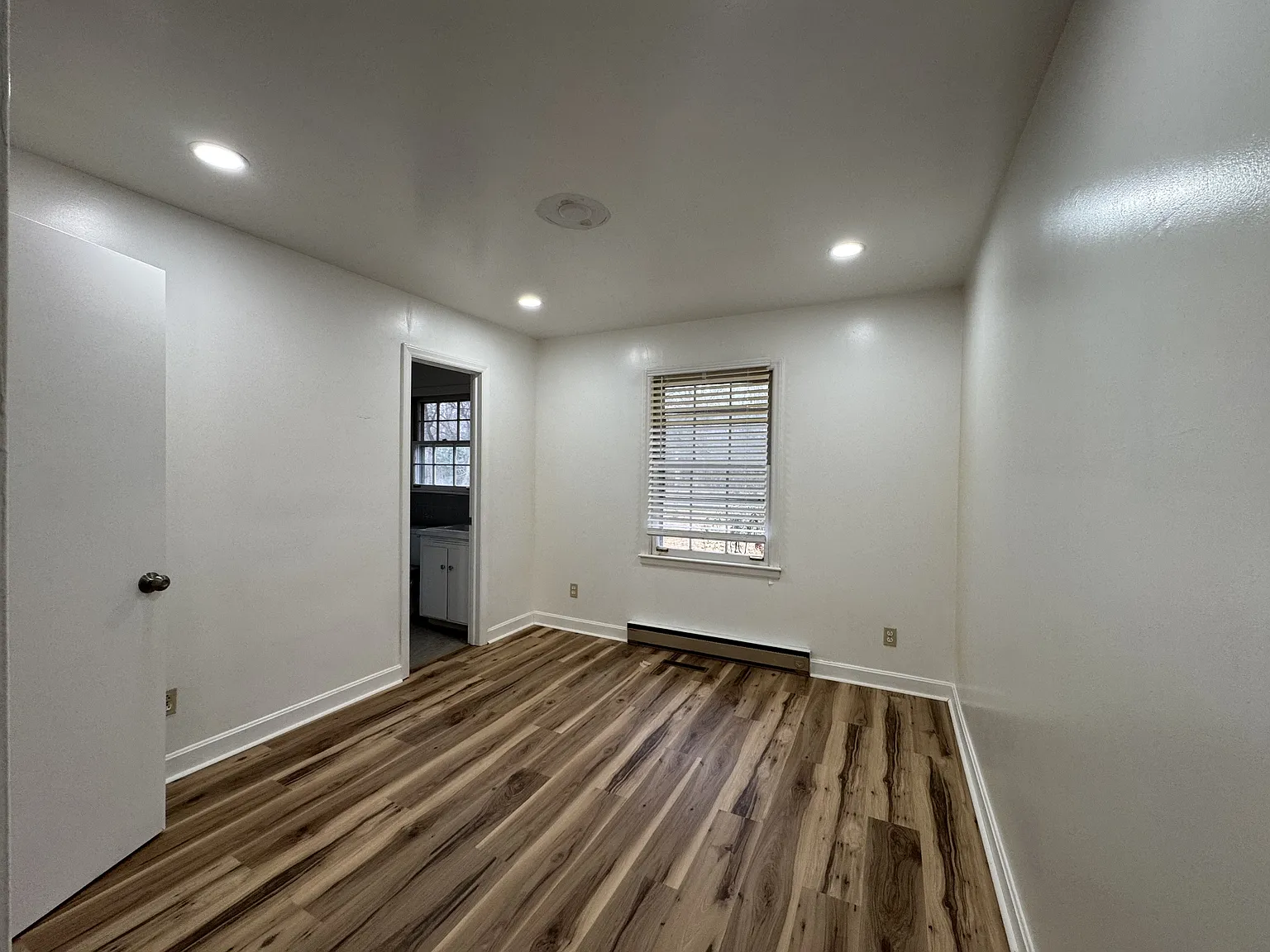 4617 Riverdale Drive - 1 — Photo 4