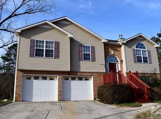 202 Sweetwater Walk, Winterville, GA 30683