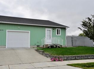 8176 W Boekel Rd #2, Rathdrum, ID 83858