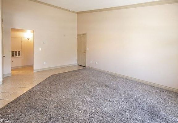 5th image of 1150 N Buffalo Dr APT 2081
