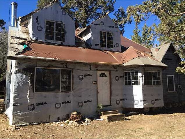 1st image of 486 Holmes Ln
