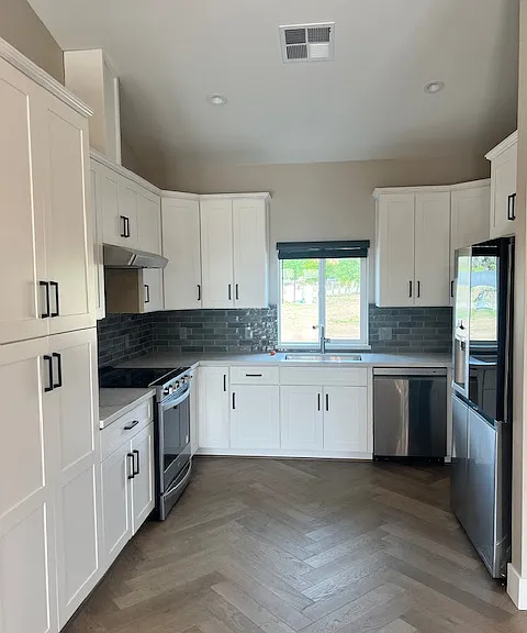 12060 Foothill Ave #ADU — Photo 16