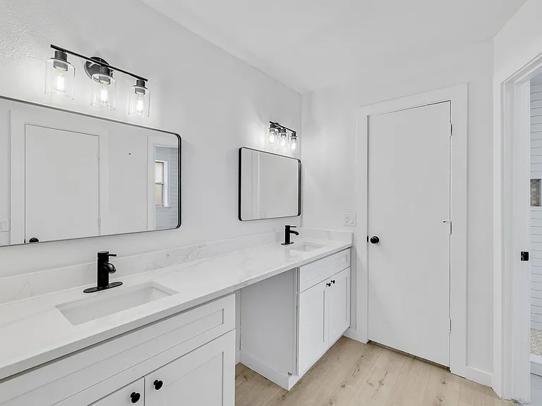 3352 Lanarc Dr — Photo 27
