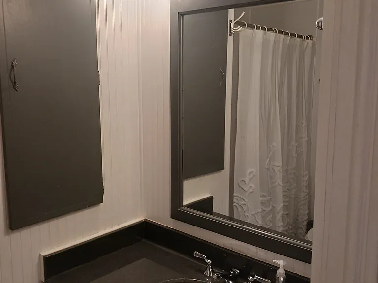 20 Joy Way — Photo 35