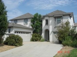3475 Croft Way, Live Oak, CA 95953