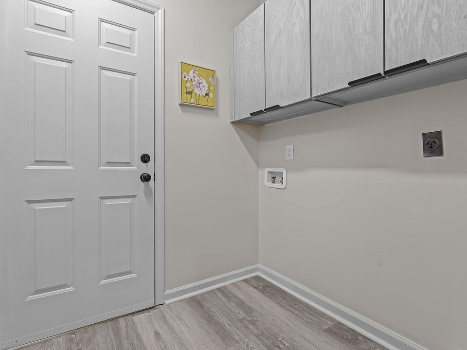 1st image of 3104 Jekyll Cir