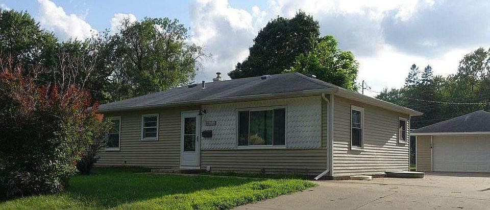 1st image of 8314 Harriet Ave S