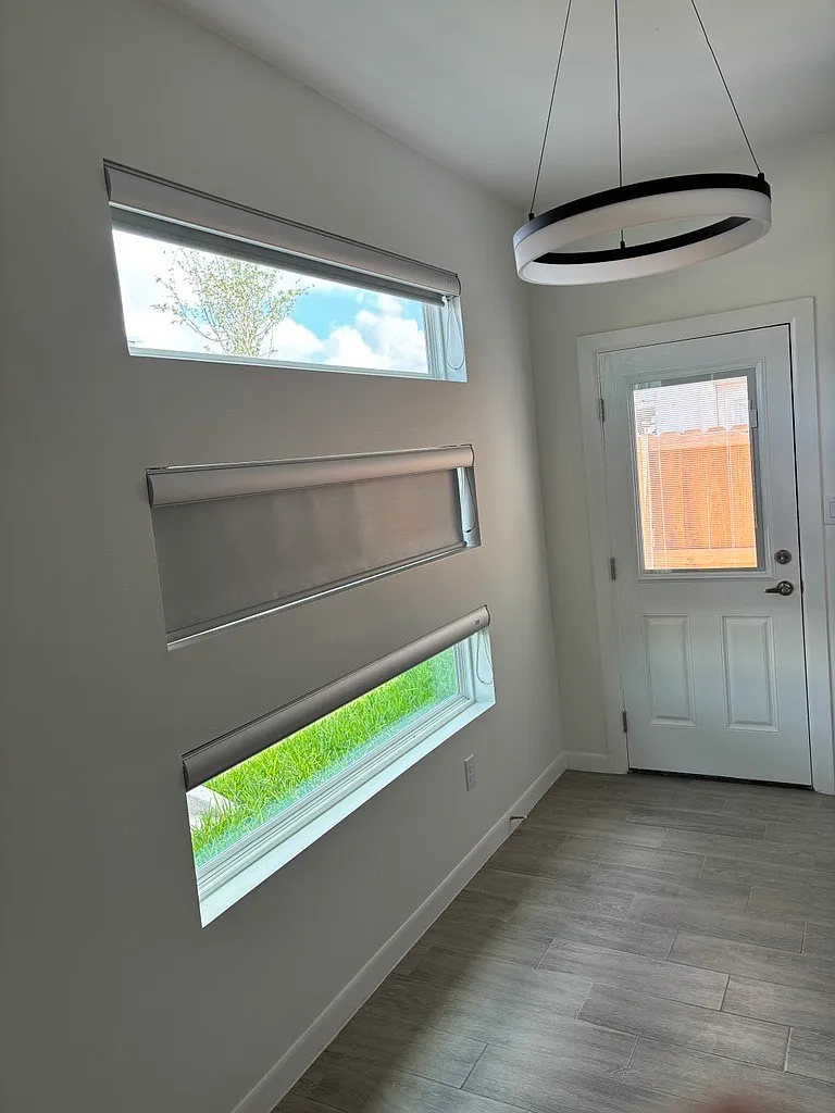 312 West Campeche Avenue - 3 — Photo 4