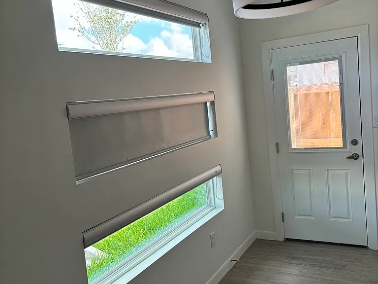 312 W Campeche Ave #3 — Photo 4