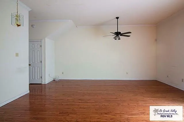142 Country Club Rd #5 — Photo 12