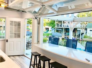 13854 Seminole Path, Lakeview, OH 43331