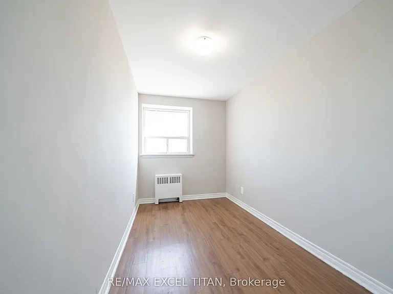 468 Ottawa St N #334D — Photo 6
