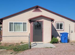 1009 Tennessee Ave, Canon City, CO 81212