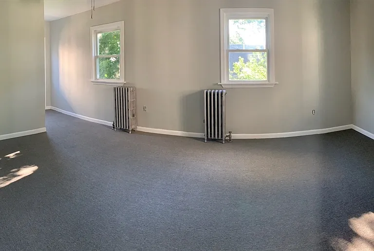 10 Chapman St #1 — Photo 9