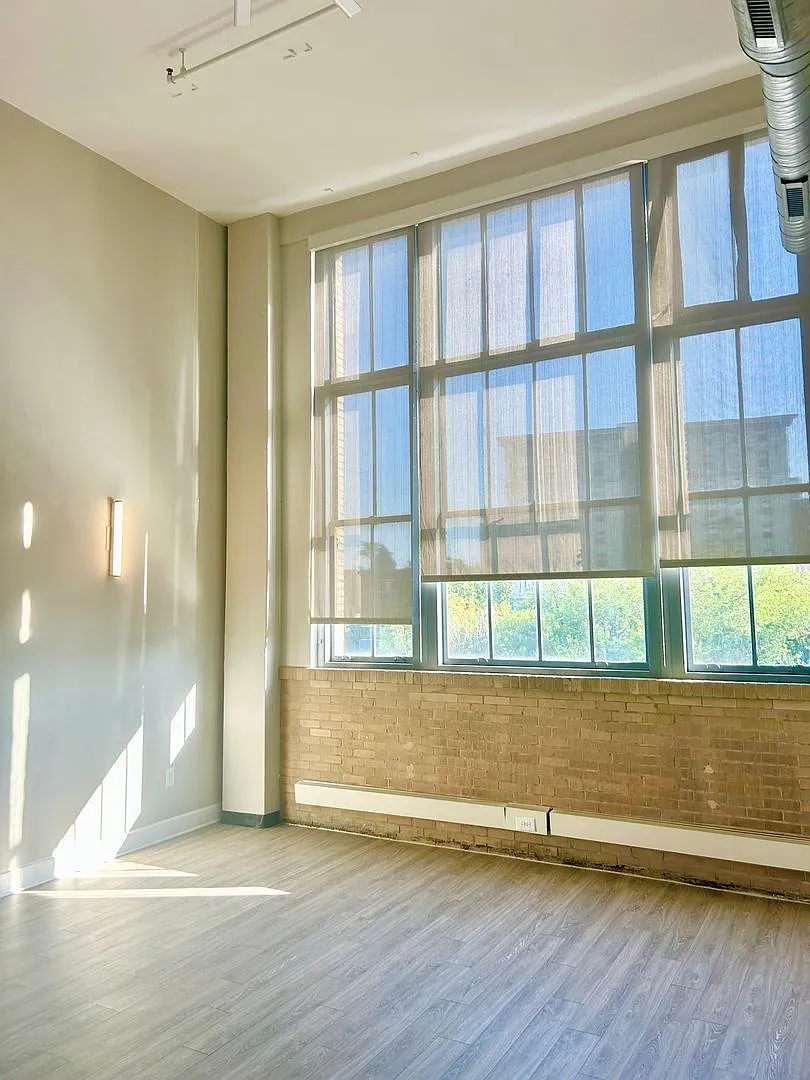 1501 St. Paul LLC — Photo 2
