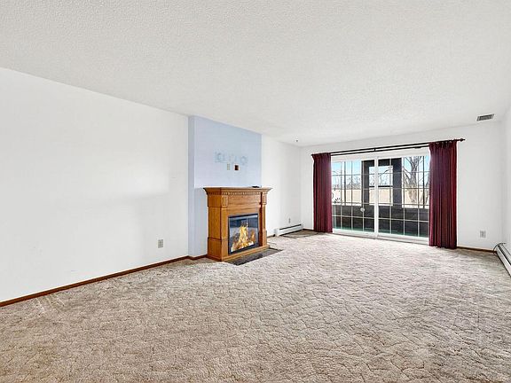 3rd image of 1418 Wheeler Road #C