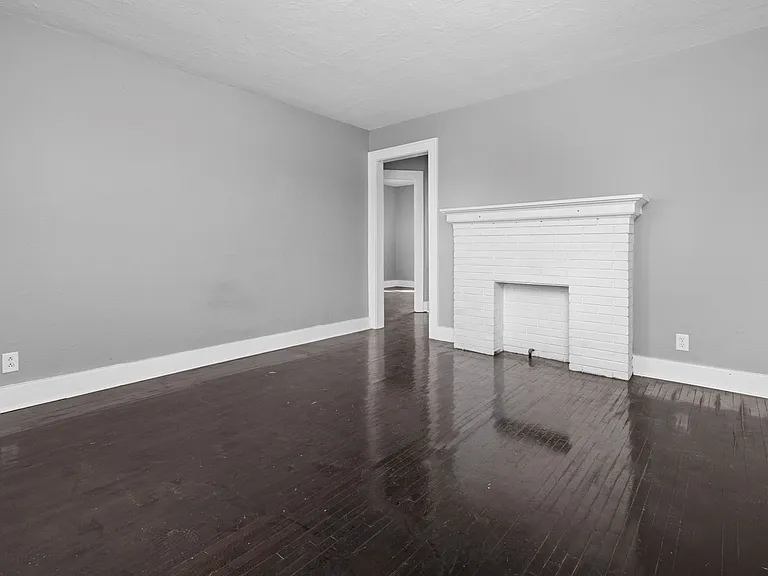 Colvin View Apartments — Photo 65