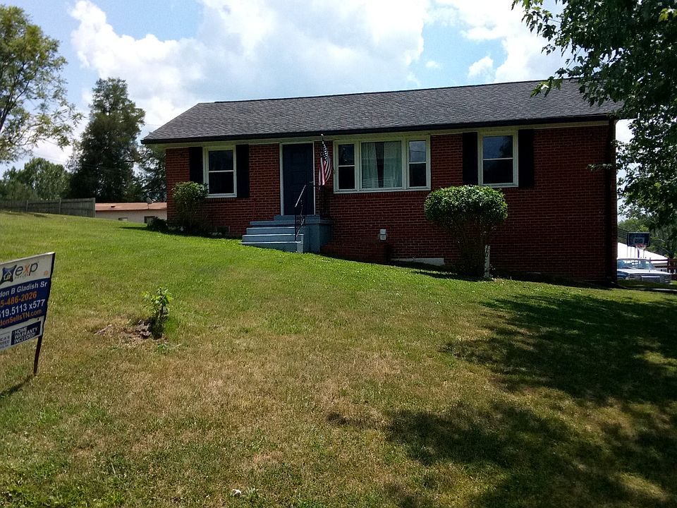 1st image of 108 Turner St