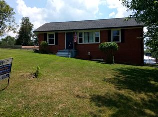 108 Turner St, Ashland City, TN 37015