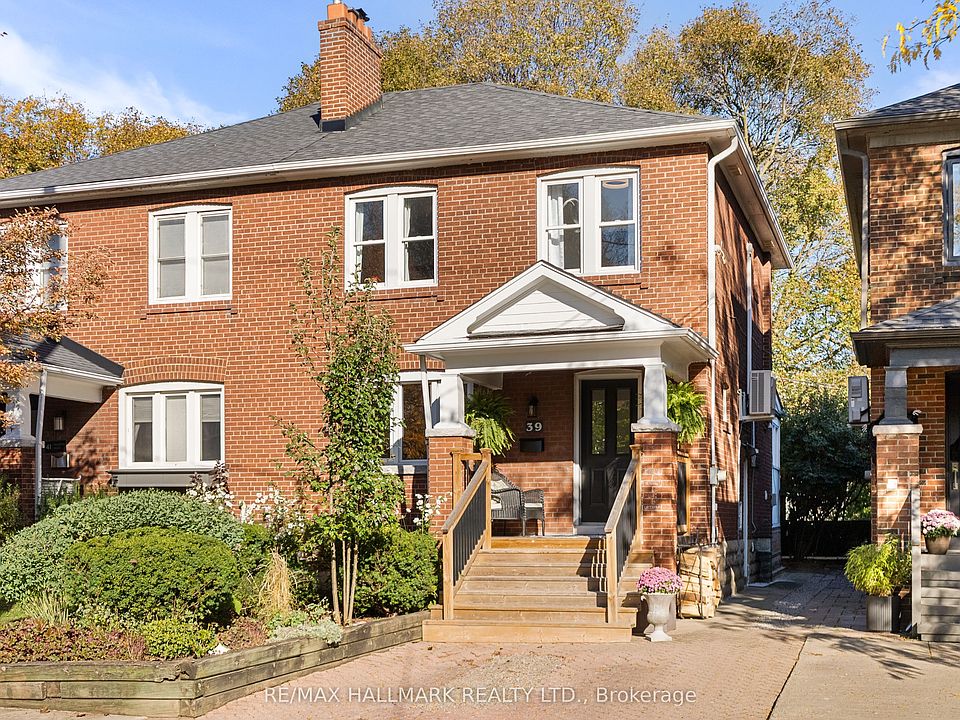 1st image of 39 Thurston Rd