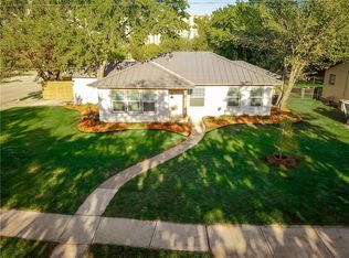 340 Western Ave, Saginaw, TX 76179