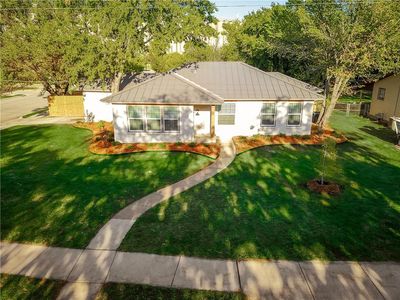 340 Western Ave, Saginaw, TX, 76179