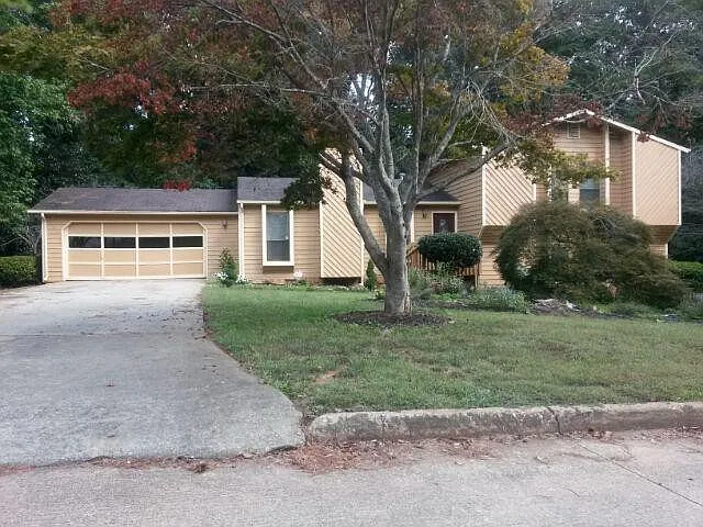 3464 Joel Ct photo 1