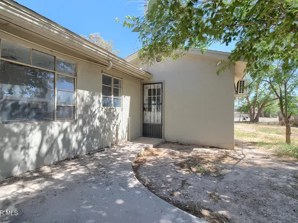10368 Potencia Dr Unit B, El Paso, TX 79927