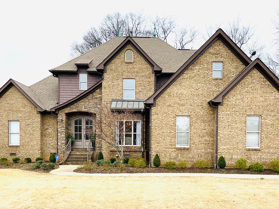 1st image of 2306 Jade Pointe Dr SE