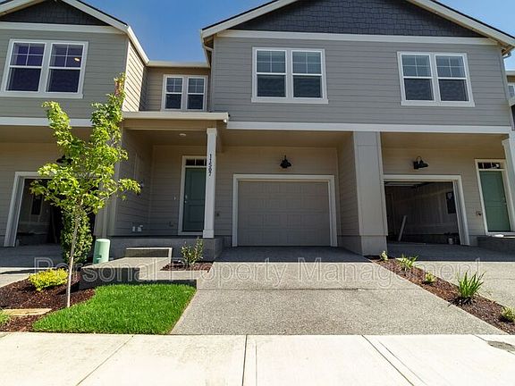2nd image of 11507 NE 126th Ave